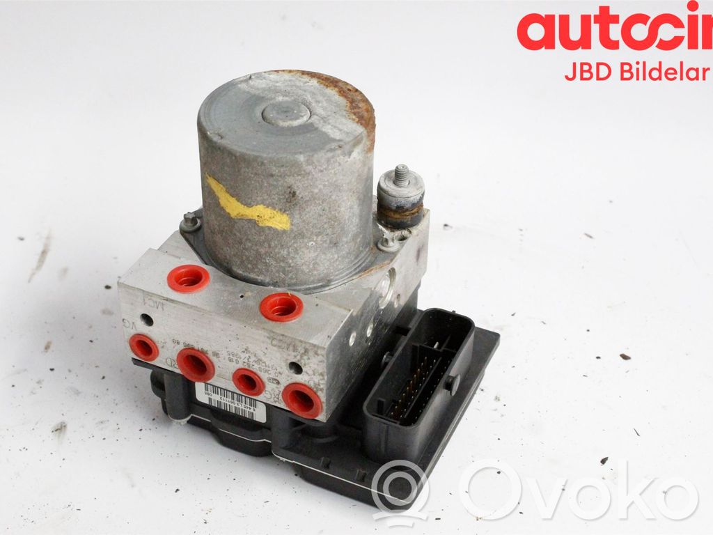 ABS Pump   1610368580