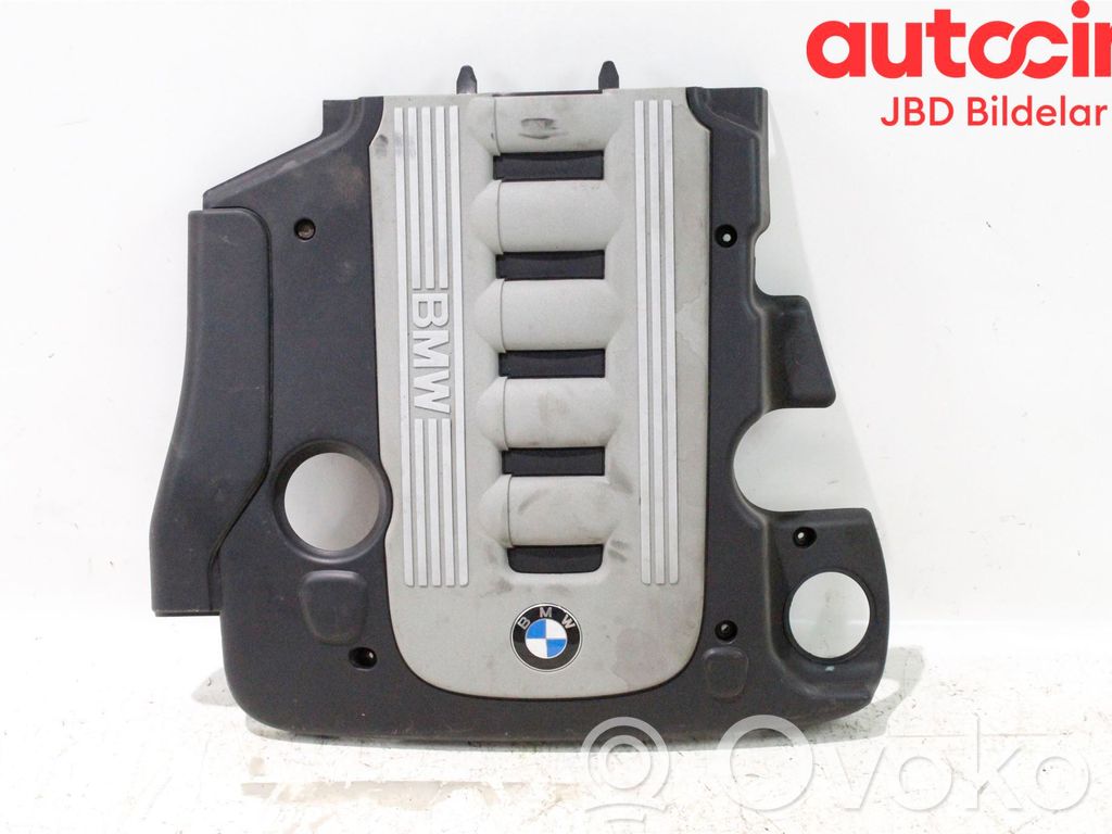 Cubierta del motor (embellecedor)   11147807240