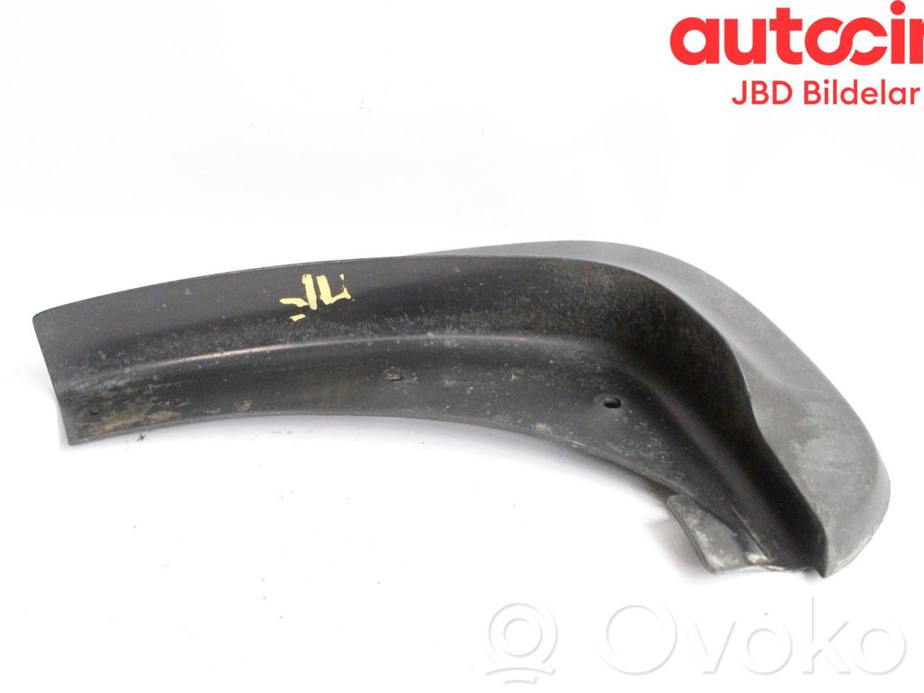 Front mudguard   30744135