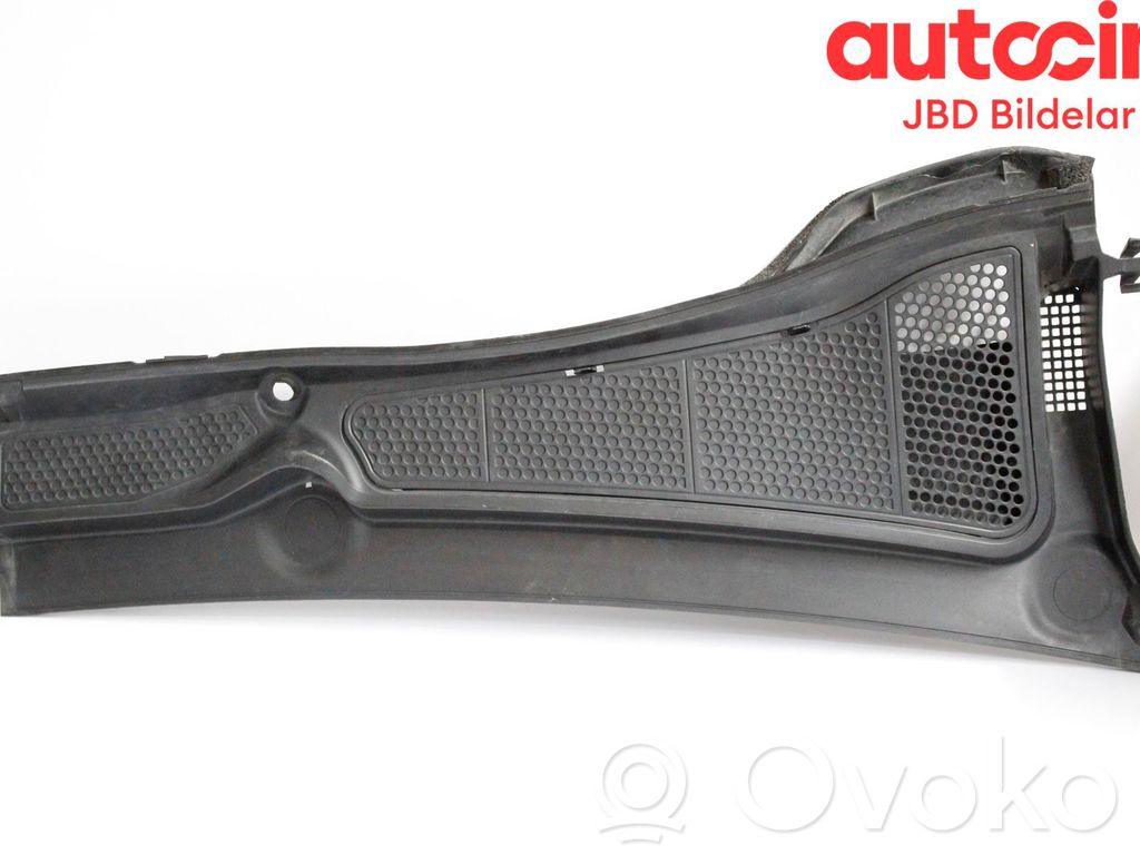 Citroen C4 Cactus Pyyhinkoneiston lista 