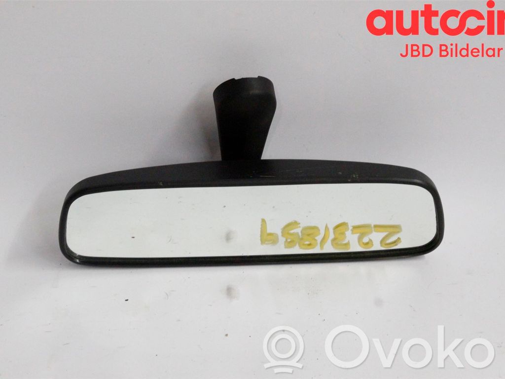 Subaru Outback Espejo retrovisor (interior) 