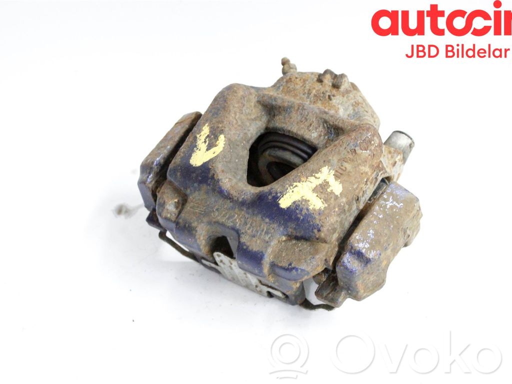 Etujarrusatula   34116778145