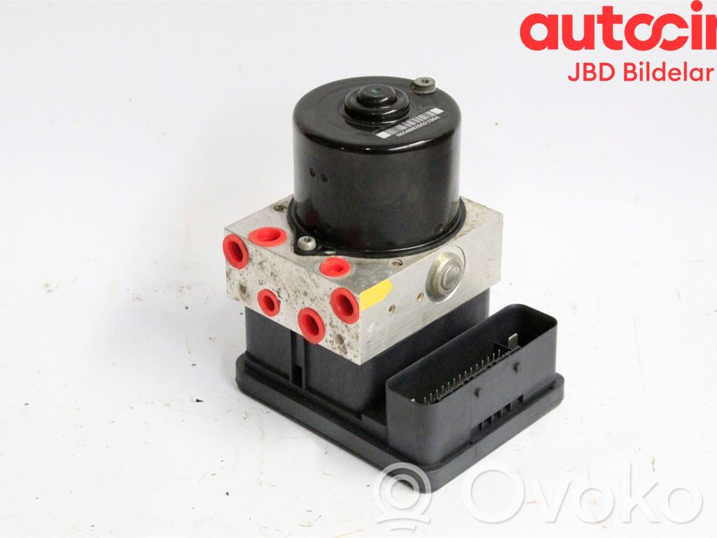 ABS Blokas   36001319