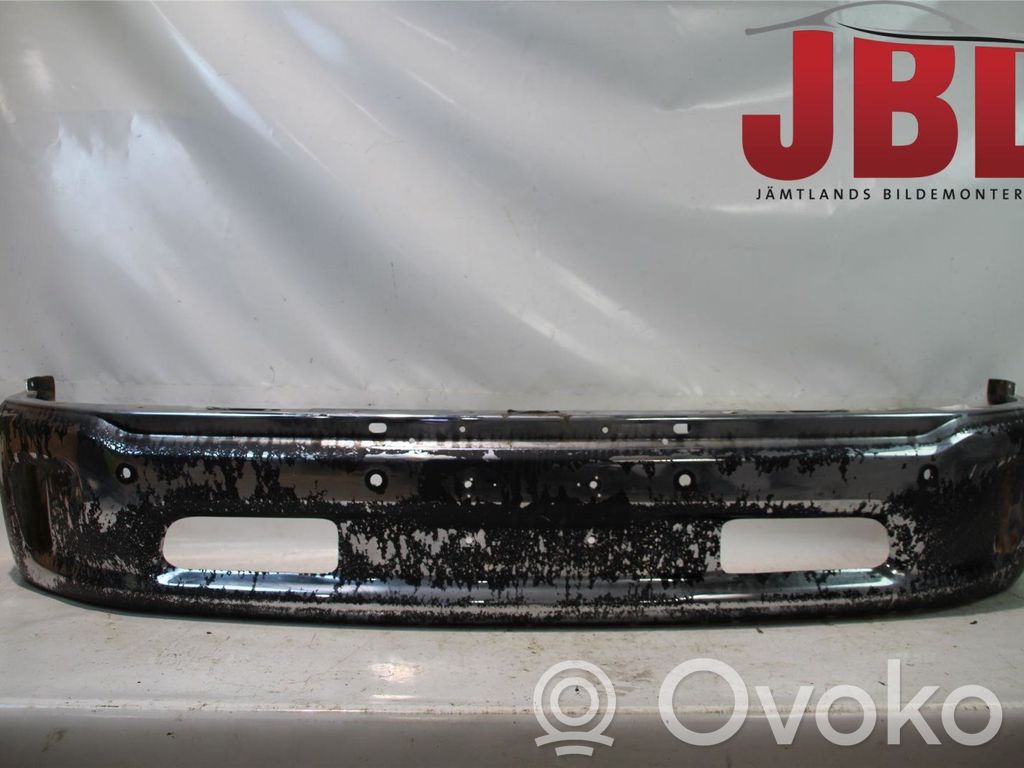 Dodge RAM Parachoques delantero 