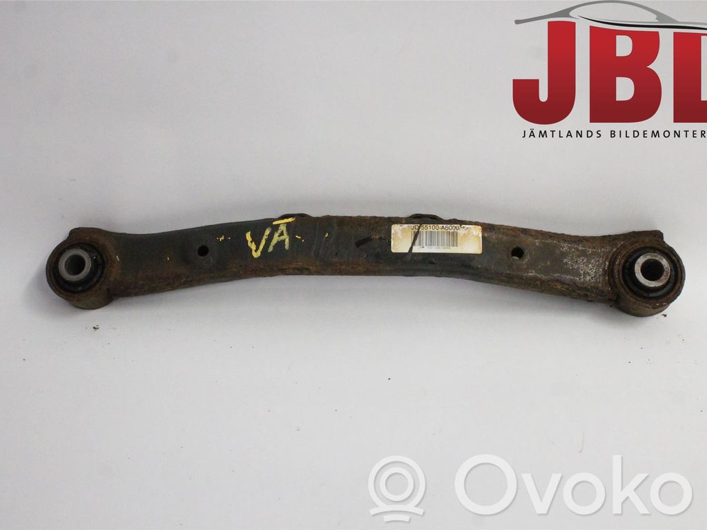 Svira   55100A6000