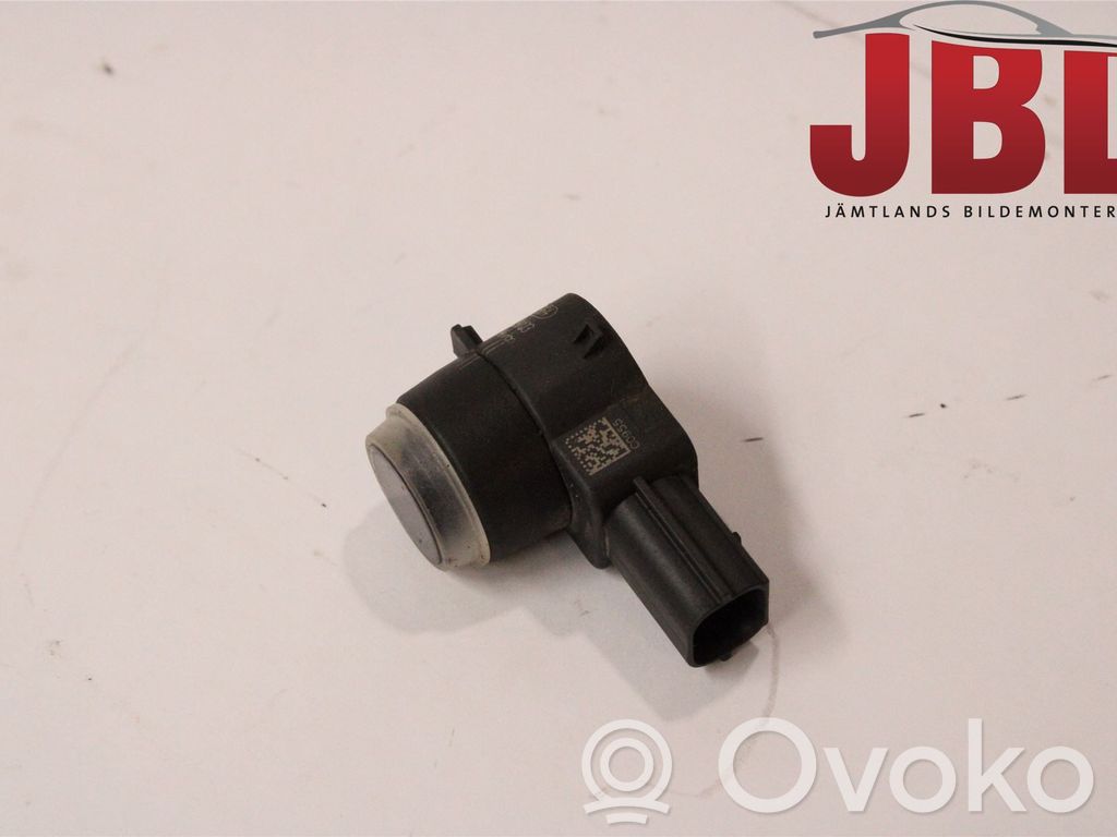 Jeep Grand Cherokee Parking PDC sensor 