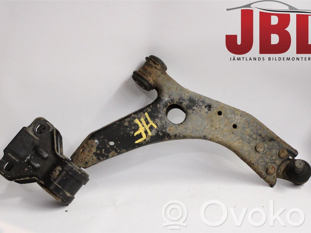 Querlenker Achsschenkel vorne   2173539