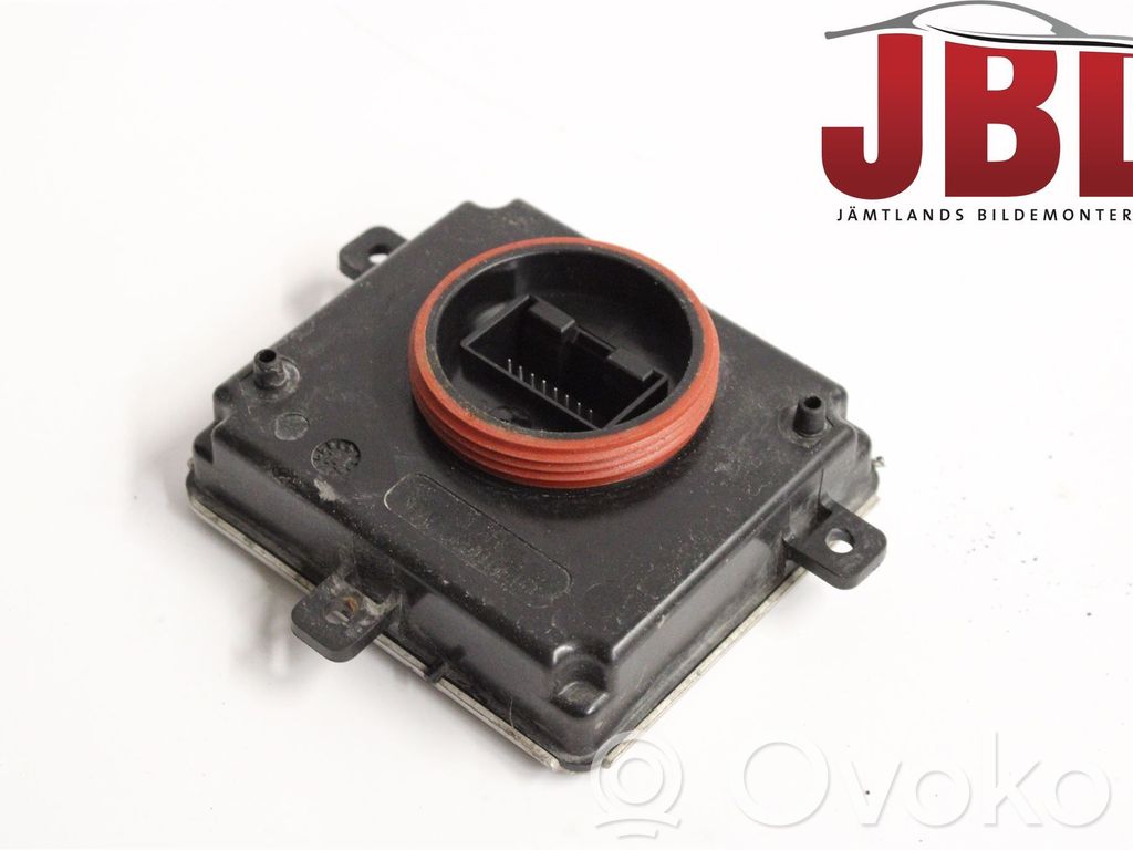 Module d'éclairage LCM   4G0907697F
