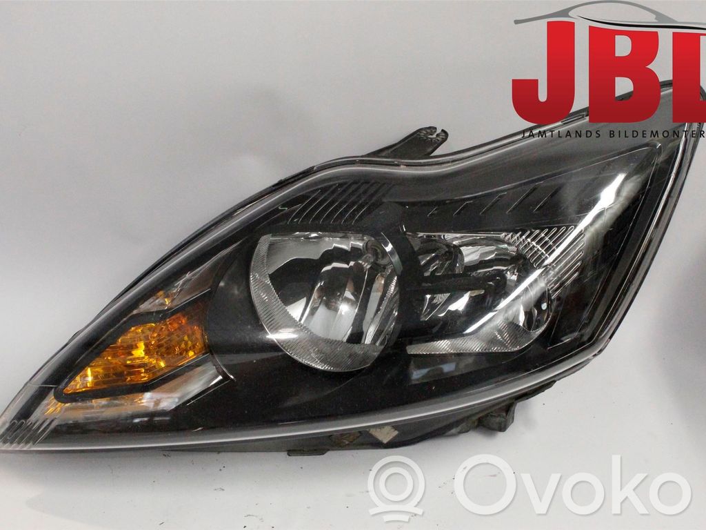 Headlight/headlamp   1754446