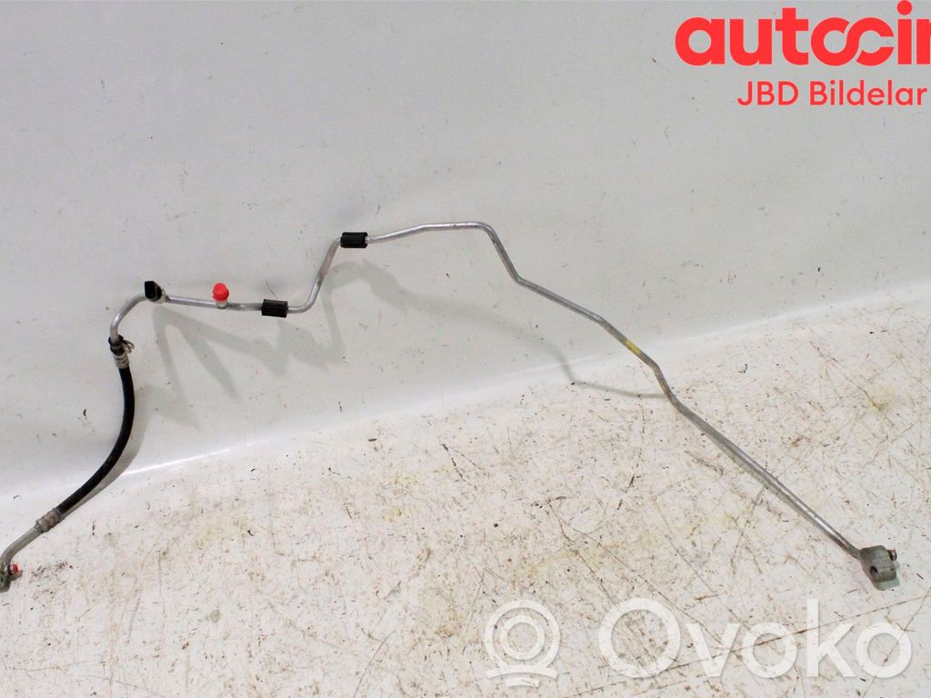 Tuyau de climatisation   3C0820741AJ