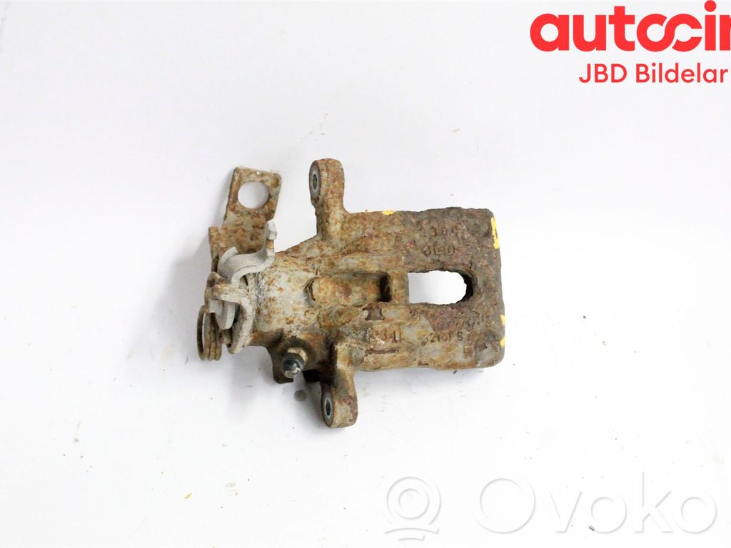 Honda Civic Etrier frână spate 