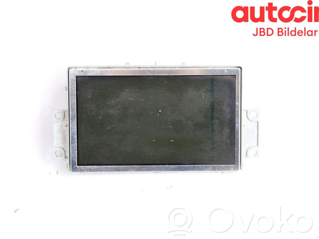 Screen/display/small screen   6593Q4