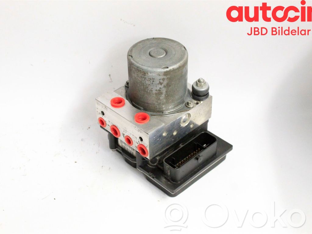 Pompe ABS   4541KL