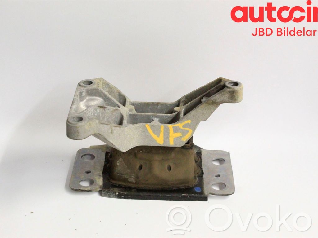 Volvo V70 Suport motor 