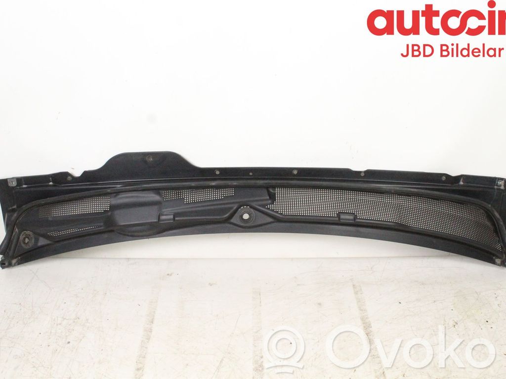 Dodge RAM Wiper trim 