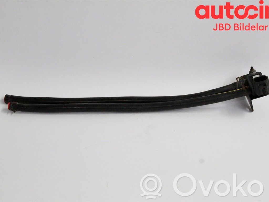 Sensor de temperatura del escape   31319635,AV615L200AA,AV615L200AA