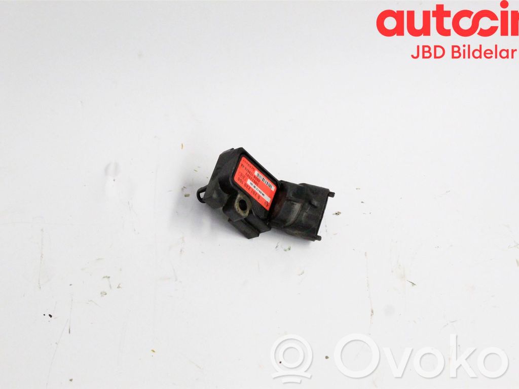 Luftdrucksensor   31355463