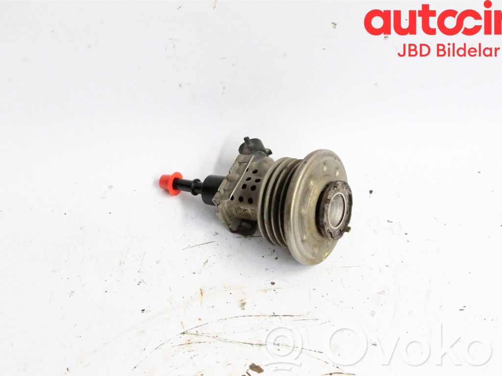 Inyector de AdBlue   4H0131113A