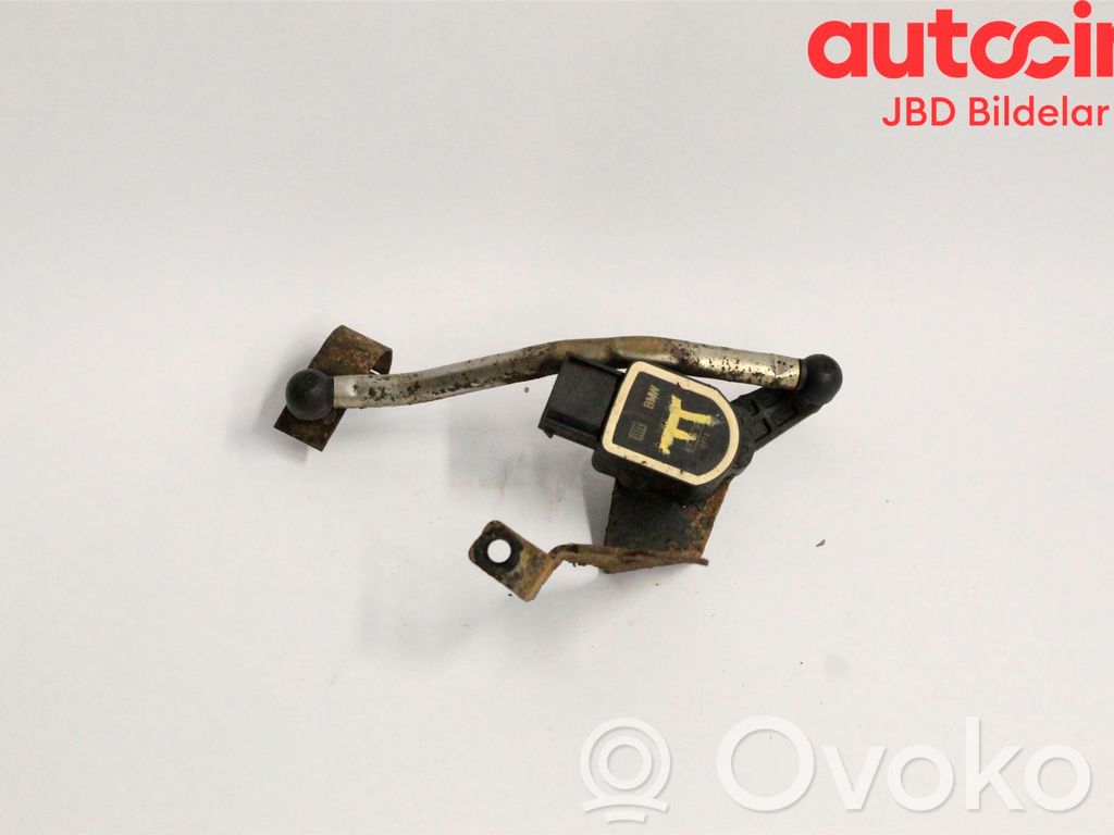 Headlight/headlamp level sensor   37146853754