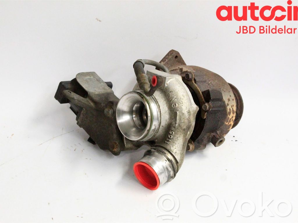 Turbo   11652433152