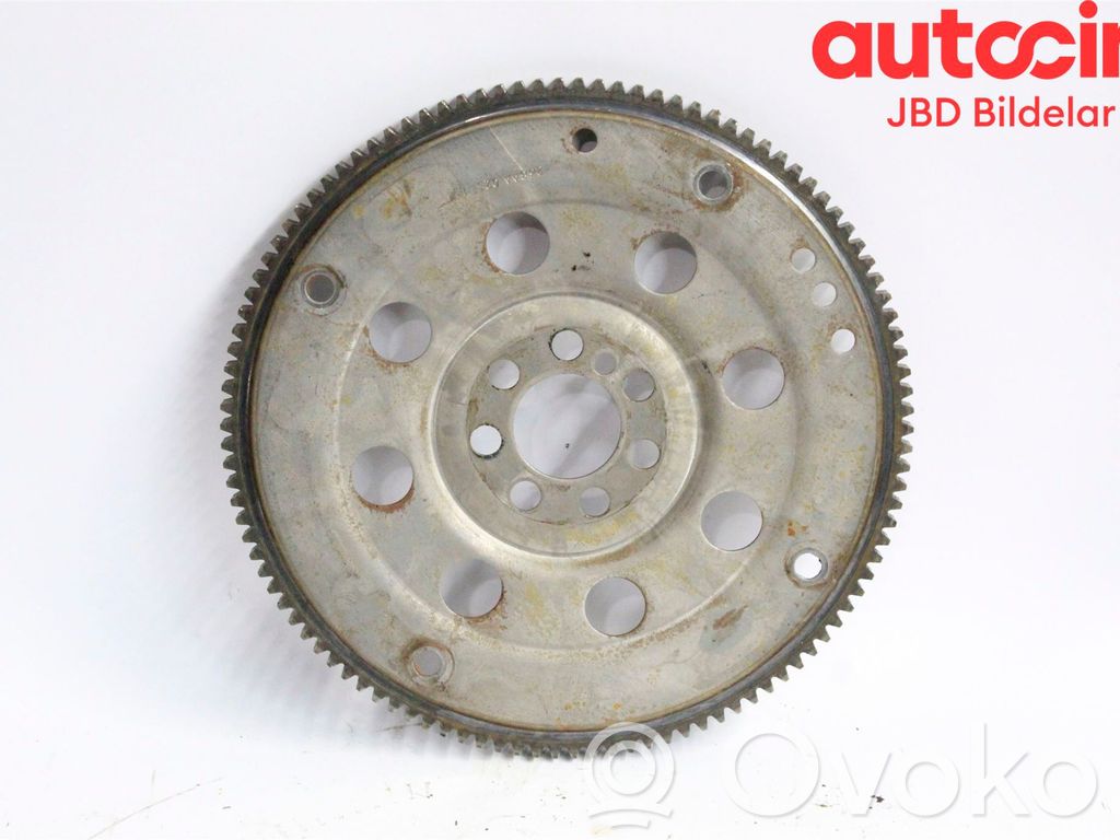 Flywheel   4736238AA