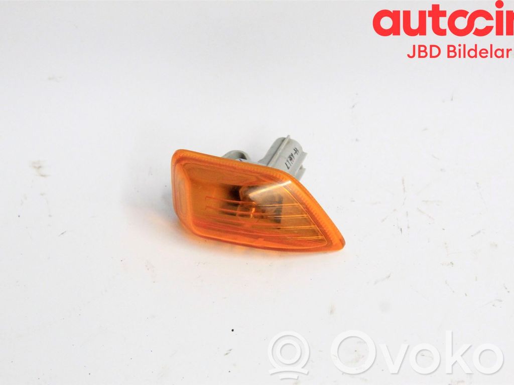 Ford Ranger Front fender indicator light 