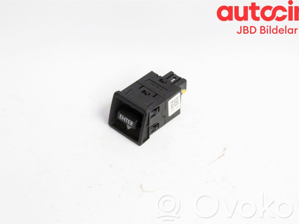 Interruptor de control multifunción   83056VA000,83056VA000