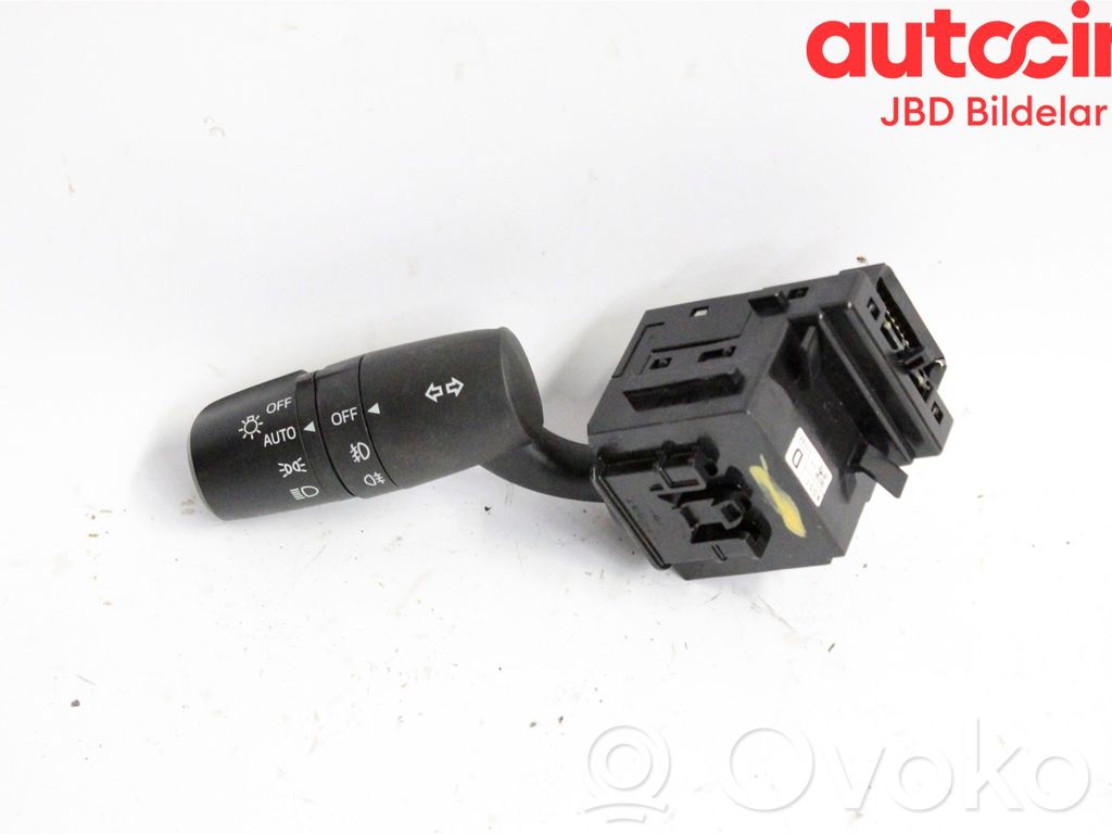 Commodo de clignotant   KD5166122