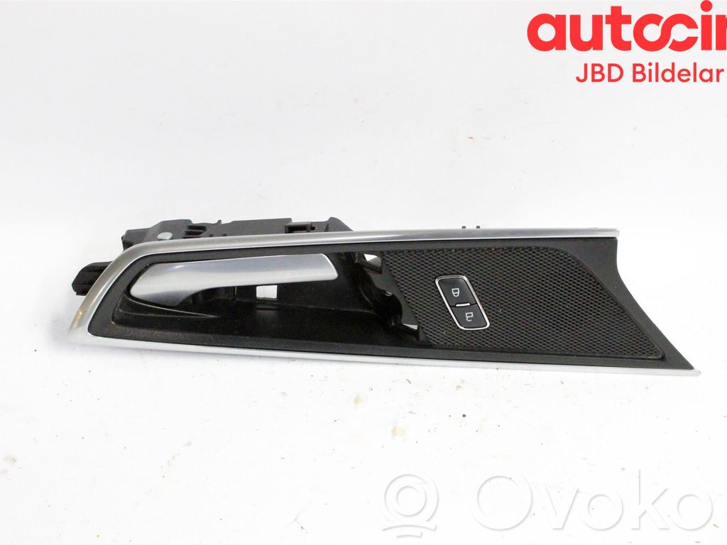 Central locking switch button   5132526