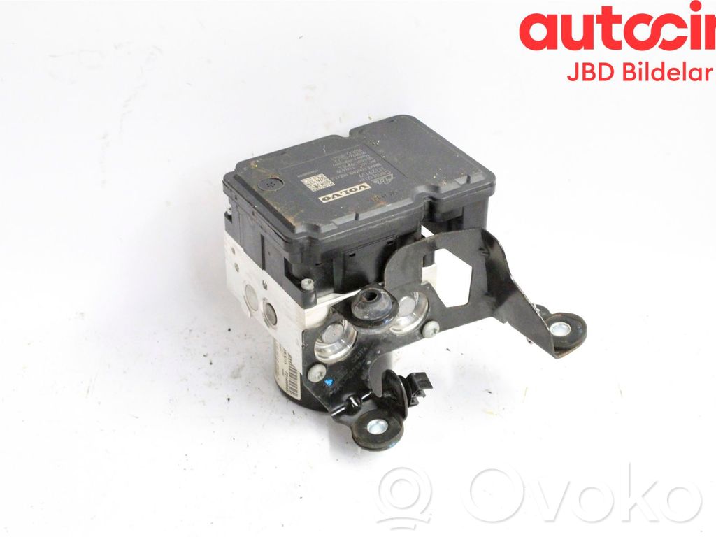 ABS Blokas   31400545