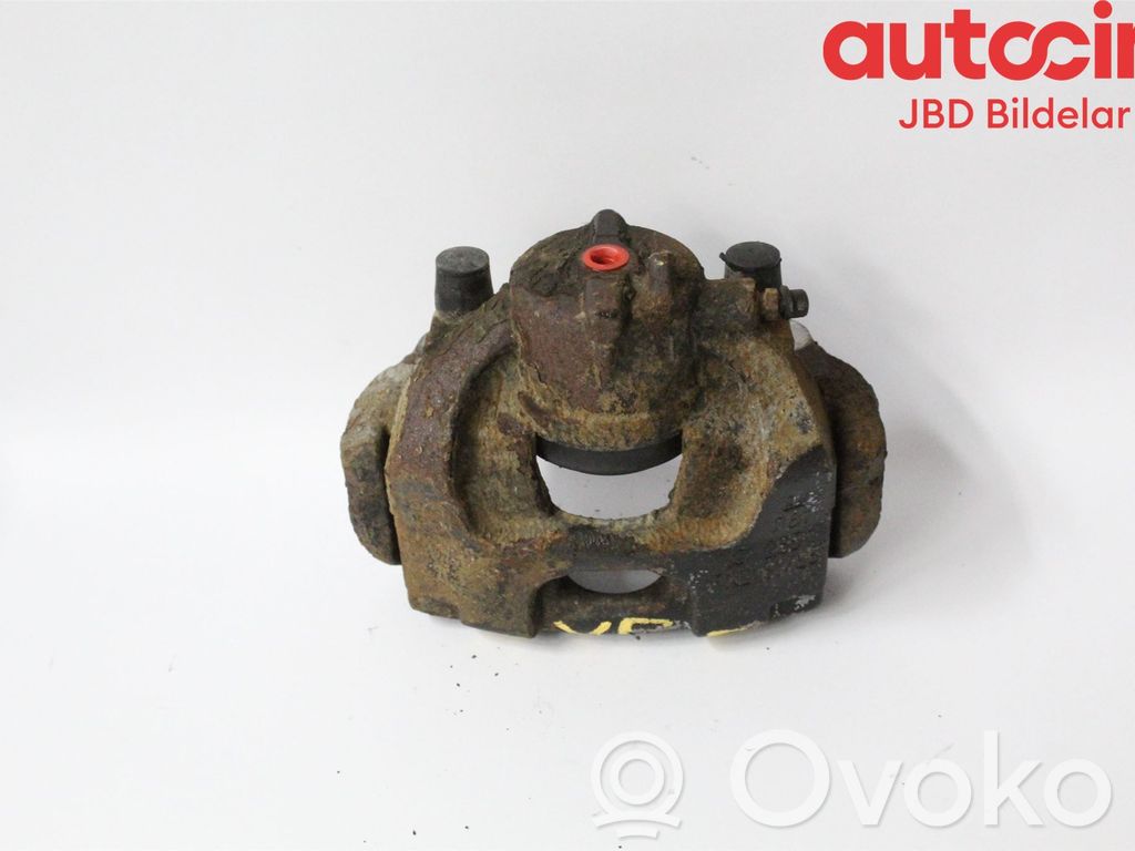 Etujarrusatula   93185745
