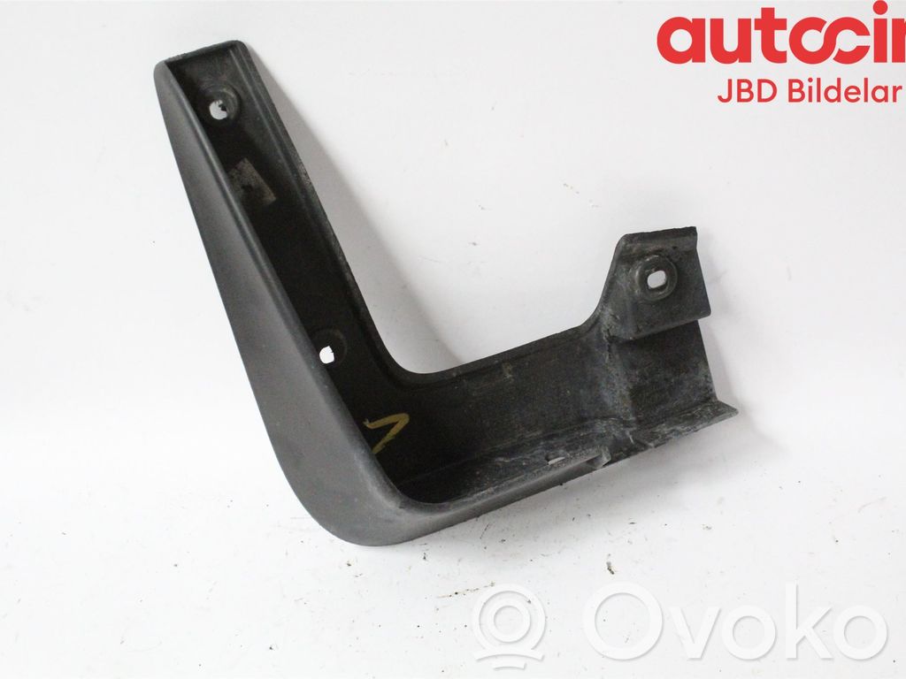 KIA Ceed Front mudguard 