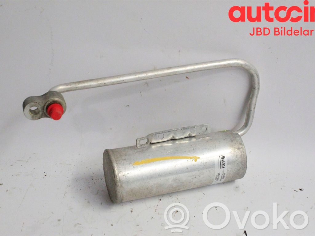 Saab 9-3 Ver2 Osuszacz powietrza klimatyzacji A/C 