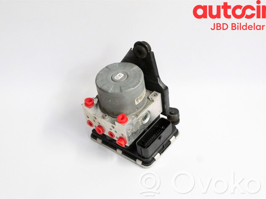 Bomba de ABS   7E0614517L