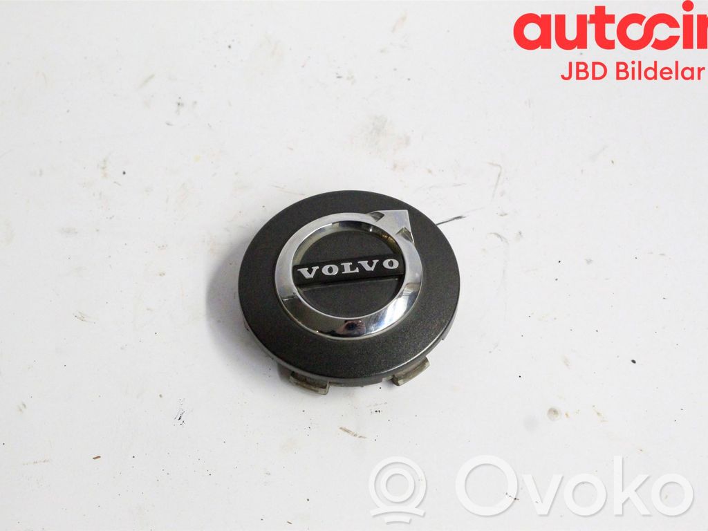 Volvo V90 Cross Country Tapacubos original de rueda 