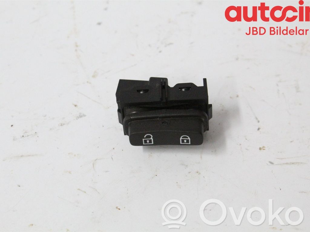 Volvo V70 Buton comutator închidere centralizată 