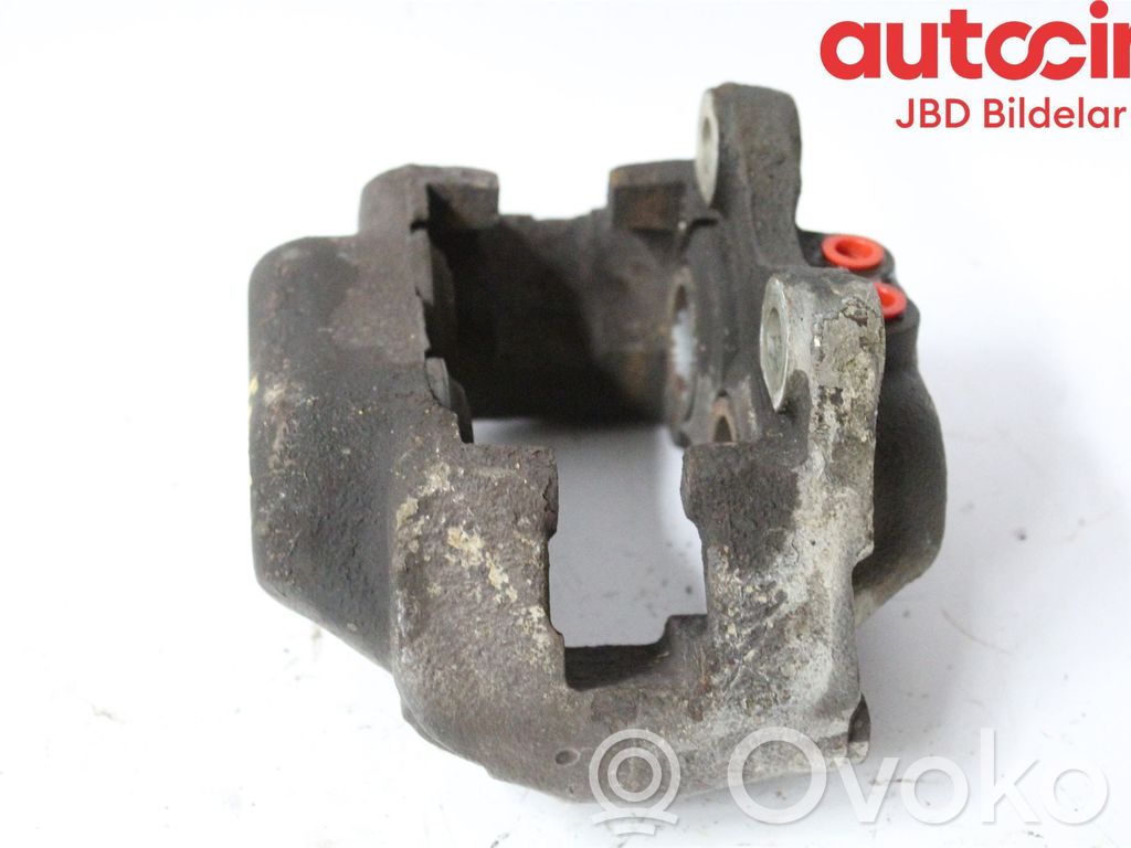 Etujarrusatula   3530539