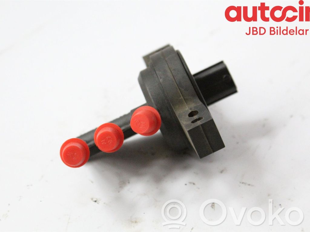 Saab 9-5 Solenoīda vārsts 
