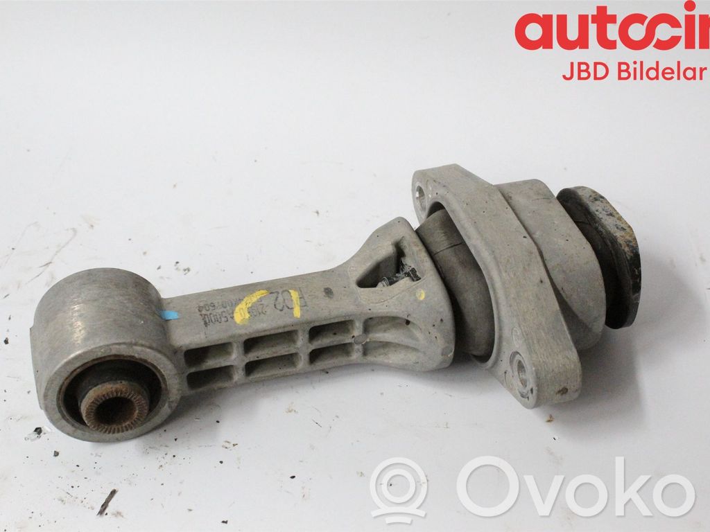 KIA Ceed Suport motor 