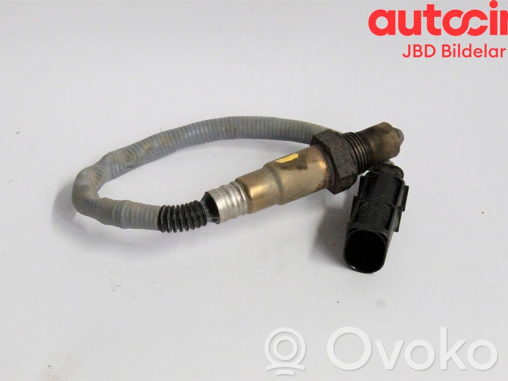 Lambda-anturi   A0065421718