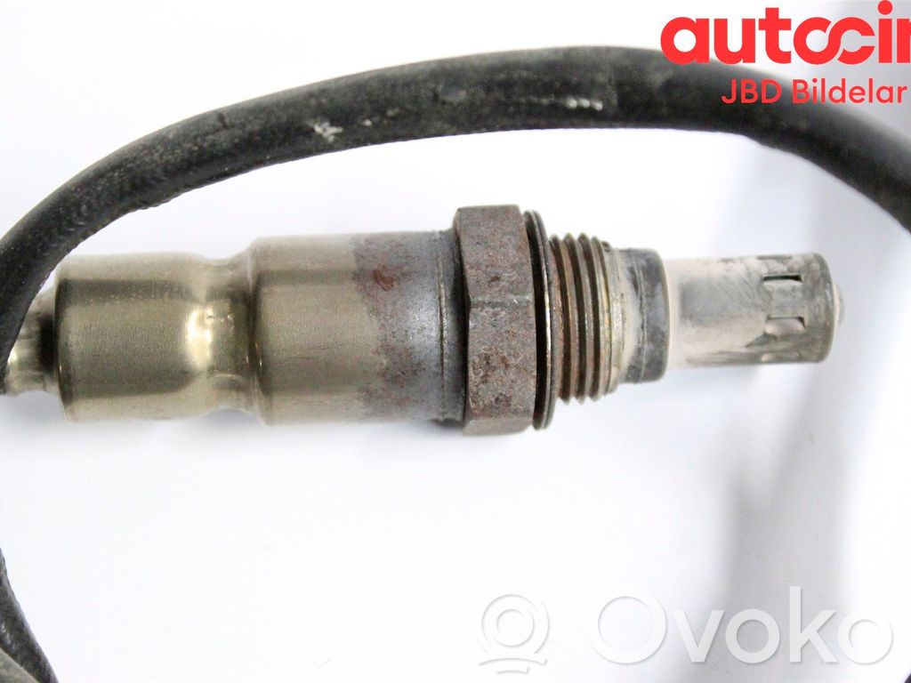 Зонд «Lambda»   68201261AA