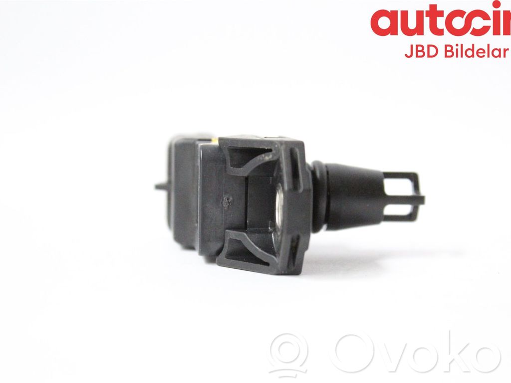 Ford Kuga I Klopfsensor 