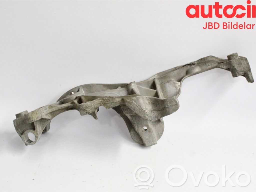 Generator/alternator bracket   1699676