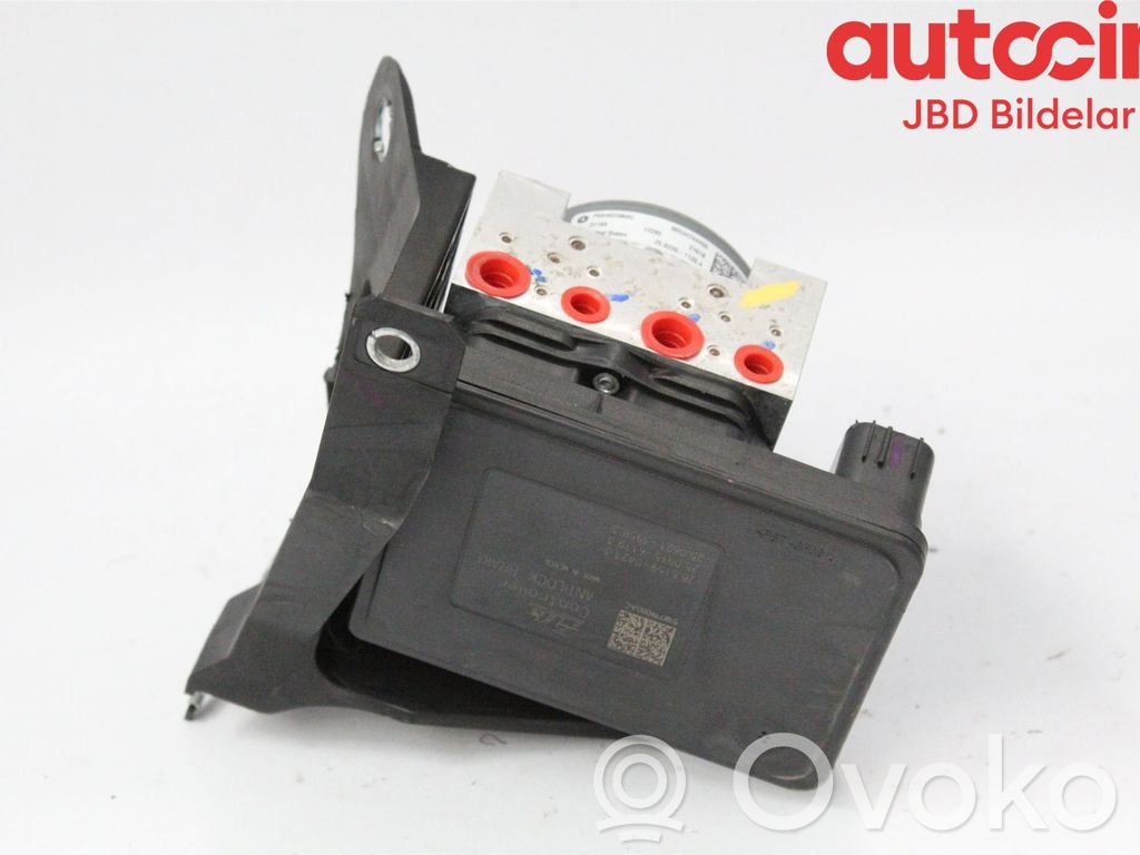 ABS Blokas   68357599AA,P68402396AC,P68402396AC