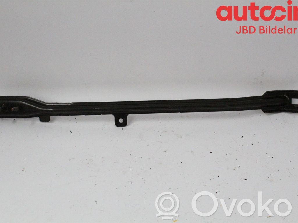 Jeep Compass Support, fixation radiateur 