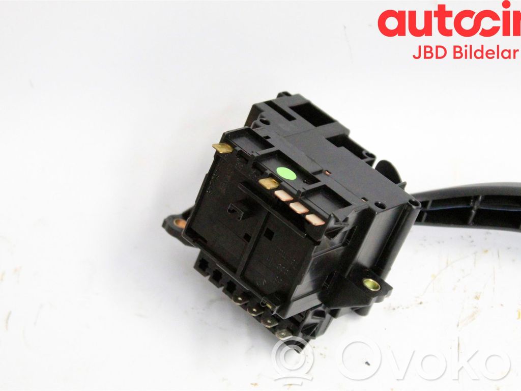 Saab 9000 CS Indicator stalk 