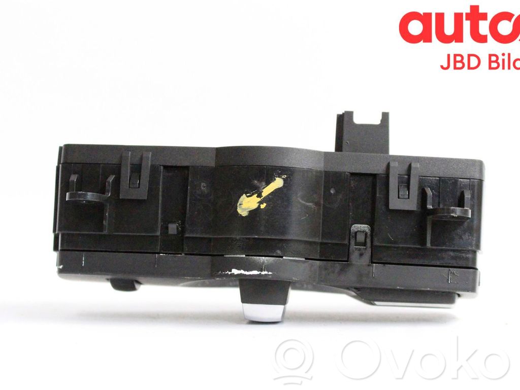 BMW 5 F10 F11 Interruptor de luz 