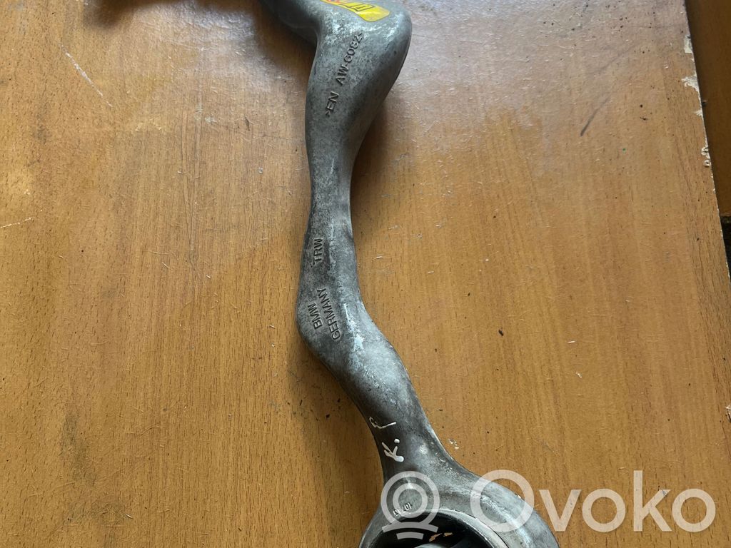 BMW 3 E92 E93 Front control arm 