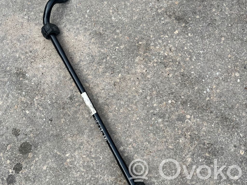 BMW X1 E84 Stabilisator vorne 