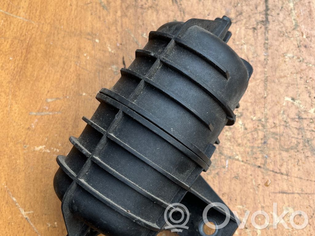 Vakuumo oro talpa   2247620